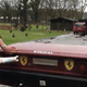 Illustration for article titled This Guy Turned His Ferrari Into A Mailbox